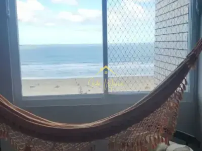 Apartamento com 3 quartos em José Menino