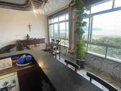 Imóveis em Gonzaga
