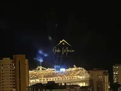 Imóveis em Ponta da Praia