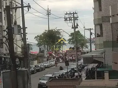 Imóveis em Aparecida