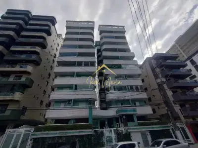 Imóveis em Boqueirão