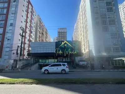 Imóveis em Embaré
