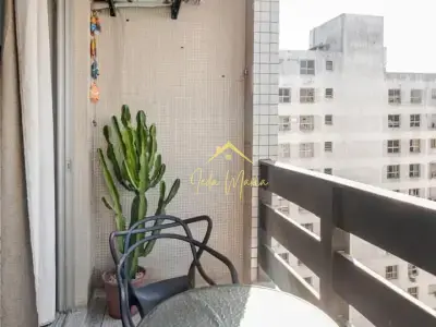Imóveis em Centro