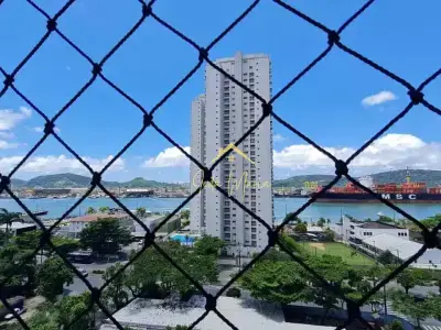 Imóveis em Ponta da Praia