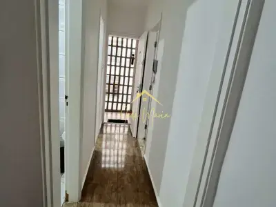 Imóveis em Boqueirão