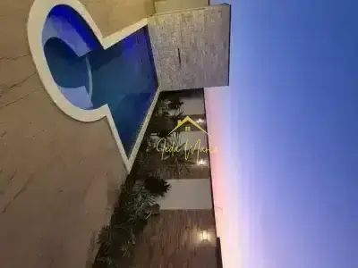 Casa de Condomínio com 4 quartos em Residencial Monte Verde