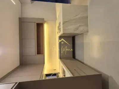 Casa de Condomínio com 4 quartos em Residencial Monte Verde