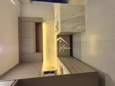 Casa de Condomínio com 4 quartos em Residencial Monte Verde