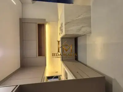 Casa de Condomínio com 4 quartos em Residencial Monte Verde
