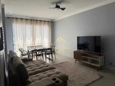 Imóveis em Aparecida