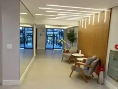 Imóveis em Aparecida