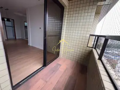 Imóveis em Boqueirão