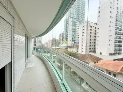 Imóveis em Ponta da Praia