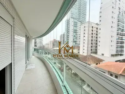 Apartamento com 4 quartos em Ponta da Praia