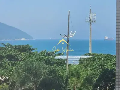 Imóveis em Gonzaga