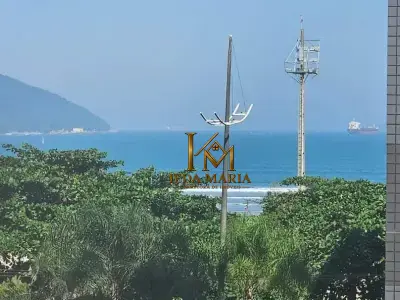 Imóveis em Gonzaga