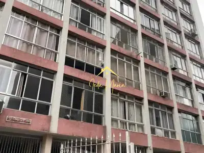 Imóveis em José Menino