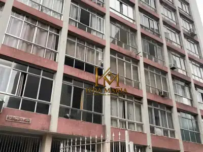 Imóveis em José Menino