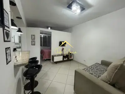 Imóveis em Embaré