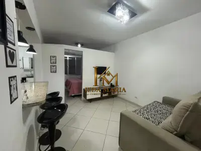 Imóveis em Embaré