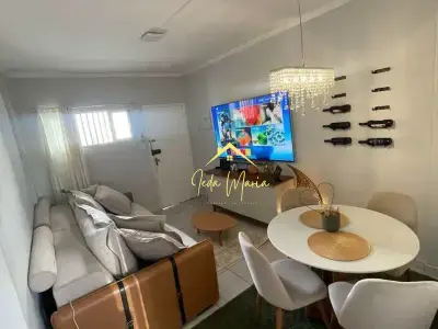 Imóveis em Boqueirão