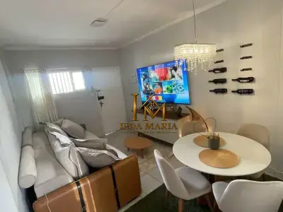 Imóveis em Boqueirão