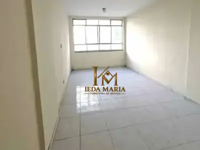 Kitnet com 1 quartos em Liberdade