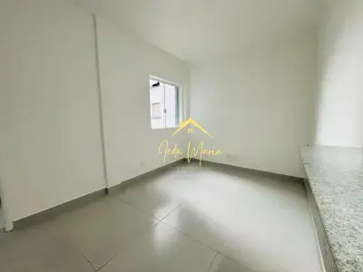 Casa com 1 quartos em Embaré