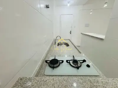 Imóveis em Embaré
