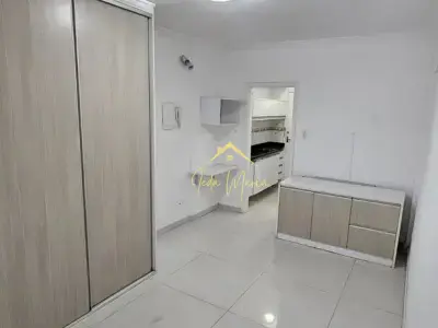 Casa com 1 quartos em Ponta da Praia