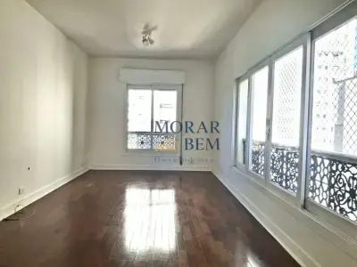 Apartamento em Perdizes