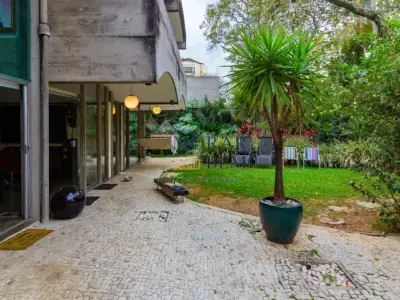 Casa em Lapa