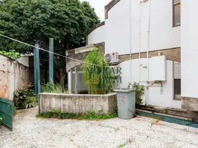 Casa em Lapa