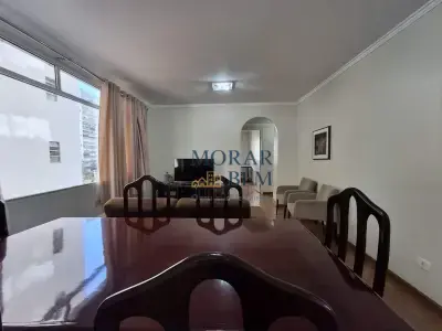 Imóveis em Perdizes