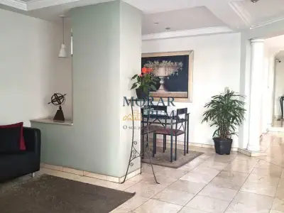 Imóveis em Perdizes