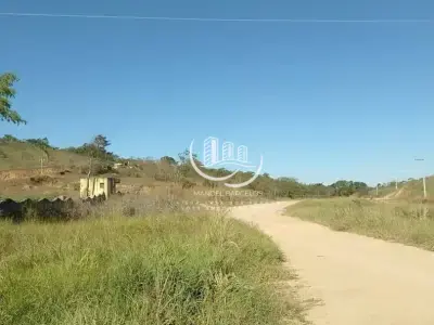Casa com 0 quartos em Horto, Macaé - 149000m²