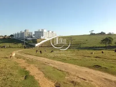 Lote / Terreno com 0 quartos em Ajuda de Cima, Macaé - 8000m²