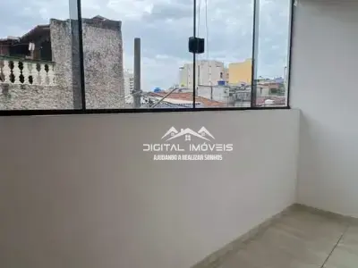 Imóveis em Pedreira
