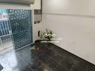 Sala / Conjunto com 0 quartos em Vila Clara