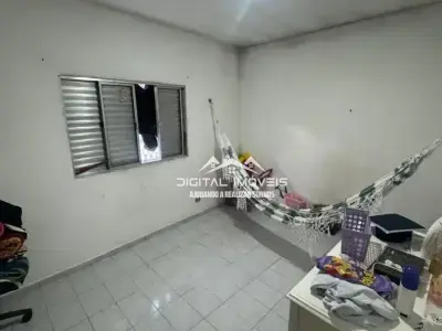 Imóveis em Balneário Mar Paulista