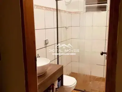 Imóveis em Jardim Itapura