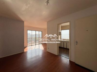 Apartamento com 2 quartos em Jardim Itacolomi
