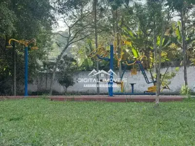 Apartamento com 2 quartos em Vila Emir
