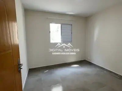 Casa com 1 quartos em Parque Primavera