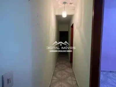 Prédio com 6 quartos em Jardim Selma