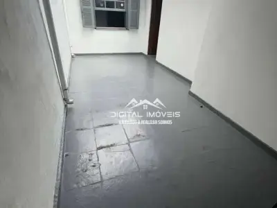 Casa com 1 quartos em Jardim dos Prados