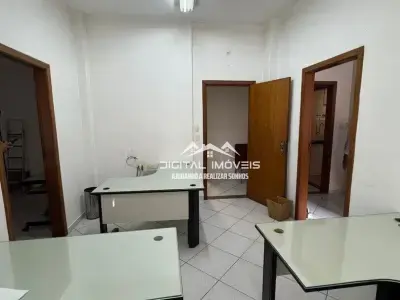 Sala / Conjunto com 0 quartos em Jardim Paulista