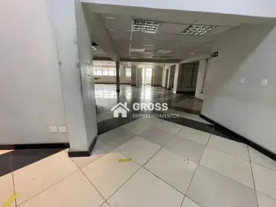 Imóveis em Gutierrez