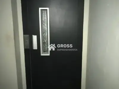 Prédio com 0 quartos em Cruzeiro, Belo Horizonte - 750m²