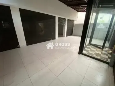 Imóveis em Lourdes